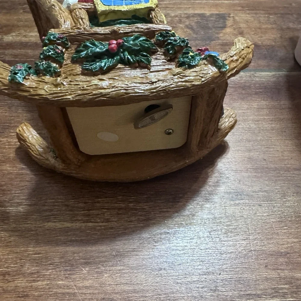 Holiday‎ Traditions 6